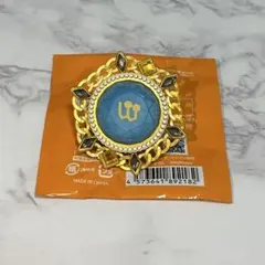 あんさんぶるスターズ スタライ 10th リングライト HiMERU