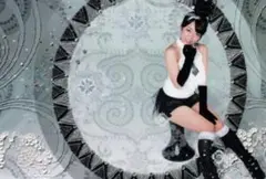 AKB48 峯岸みなみ ポストカード