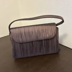 gres paris ハンドバッグのサムネイル