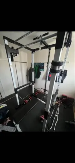 Item thumbnail for item 9eac3859-864b-44de-869d-738dce8cab7b