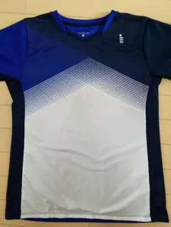 Item thumbnail for item 6823caa0-f880-469e-aa64-5bc2435a88e8