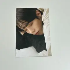 OMEGA X XEN トレカ