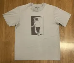 克哉プロデュース 超世界 Tシャツ UVERworld - メルカリ