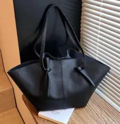 Item thumbnail for item fd6375d5-3c45-4aed-ba68-c61a5cf75a69