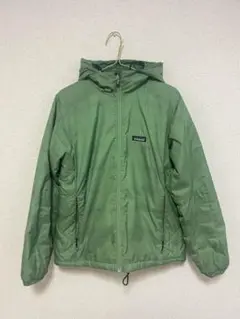 ジャケット ダウンジャケット