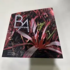 Item thumbnail for item 5e233441-8160-4576-a088-dfba07b99018