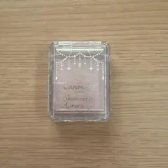 CANMAKE Shimmering Aurora Eyes 02のサムネイル