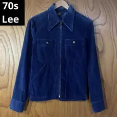 Lee 70s カバーオール 2025年最新】lee カバーオール 70sの人気アイテム - メルカリ