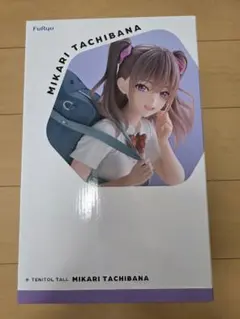 ☆3ヶ月待ち☆ どるれく いと フェイクケーキ 缶バ トレカ フマルユニ 