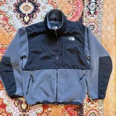 THE NORTH FACE デナリ　フリースジャケット XL