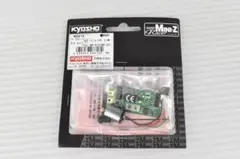 【希少品】【1994年発売】MITSUBISHI ラジオライト CL-249RA 希少品】【1994年発売】MITSUBISHI ラジオライト CL-249RA - メルカリ