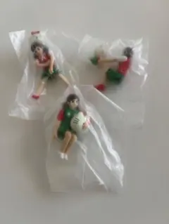 2026年最新】コップのフチ子キティの人気アイテム - メルカリ