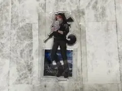 ストグラ rpl 2025 犬上リオ アクリルスタンド