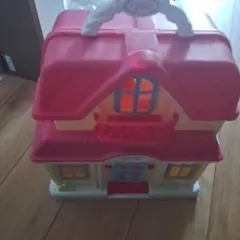 Item thumbnail for item 8636483e-fe69-47d6-954d-0213fab4e93f