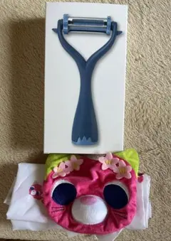 Item thumbnail for item 54bbeee7-736f-49a1-9f05-d80cf6e79b01