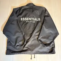 2026年最新】FOG ESSENTIALS メンズ ナイロンジャケットの人気アイテム
