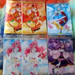 Item thumbnail for item 19388a92-5e62-4dd7-9b59-e66c82ce524e