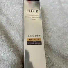 Item thumbnail for item 6defdf86-e94c-42cc-8216-e7b23502c073