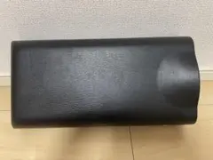 Item thumbnail for item 22011102-474a-4e78-ba7b-bb5f1bc7fa5b