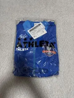 2025年最新】聖和学園の人気アイテム - メルカリ