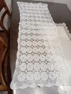 テーブルセンター テーブル用品