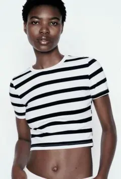 Item thumbnail for item 6d0233ff-94ec-4a7a-bbb7-b335117c42f9