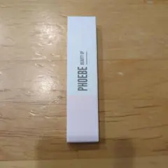 PHOEBE BEAUTY UP アイラッシュセラムN2 まつ毛美容液のサムネイル