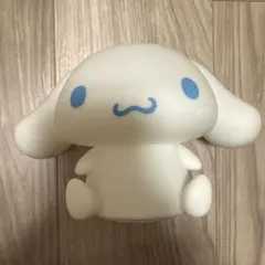 Sanrio サンリオ シナモン シナモロール ルームライト ムック 付録のサムネイル