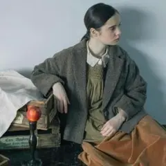 Item thumbnail for item e77de672-1907-406c-8574-b097b5f09a4b