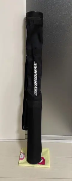 BEYOND MAX NE 84cm ／ バットケース - メルカリ