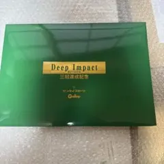 激レア商品　ディープインパクト コレクション　三冠達成記念 ﾃﾞｨｰﾌﾟｲﾝﾊﾟｸﾄ 純金『三冠記念メダル』 | 東京書芸館公式通販ウェブ