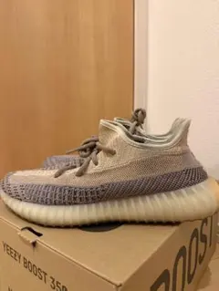 adidas YEEZY BOOST 350 V2 スニーカー