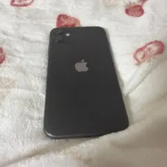 津*田様 iPhone 11 128GB