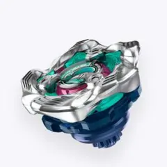 ベイブレードX BX-36 ホエールウェーブ 5-80E