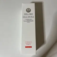 2025年最新】セルビオ デリケートの人気アイテム - メルカリ