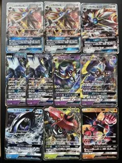 2026年最新】ポケモンカードゲームの人気アイテム - メルカリ