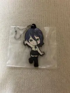 レゼ キャラクターグッズ