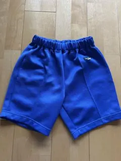 体操着　半ズボン　140