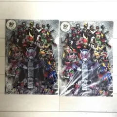 仮面ライダーアギト トレーディングコレクション23枚セット アマダ