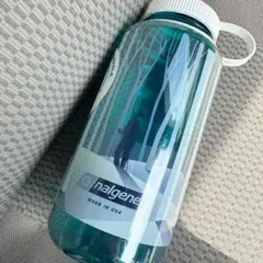 Item thumbnail for item b3ff332b-98f3-4dea-a04c-d7ca6b0b3071