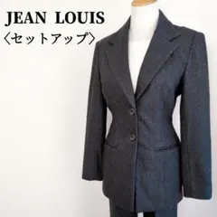2026年最新】Jean-Louis Scherrer レディース セットアップの人気