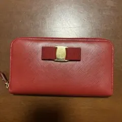 Item thumbnail for item 048ad2ef-5bd1-44a6-a8bd-2bf85c457f36