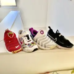 2025年最新】ダイナモゴーの人気アイテム - メルカリ