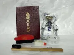 2026年最新】バリカン レトロの人気アイテム - メルカリ