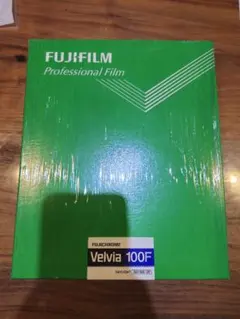 Item thumbnail for item 1caeb371-b3f2-4697-8aa7-cfb201552daf