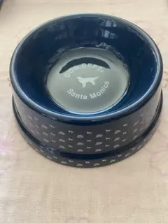 Item thumbnail for item eaa226b2-cd98-4867-9918-3e0ff5049e52