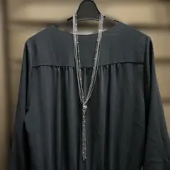 Item thumbnail for item e2e248ec-9820-4d0f-beba-9e34cd55a627