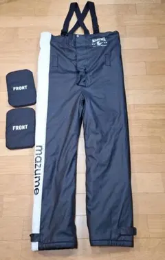 2026年最新】マズメ mazume レインの人気アイテム - メルカリ