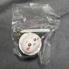 くら寿司 びっくらポン ちいかわ