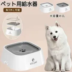 Item thumbnail for item 56736c6d-00c8-45ec-a18c-d3bfc7a7162c